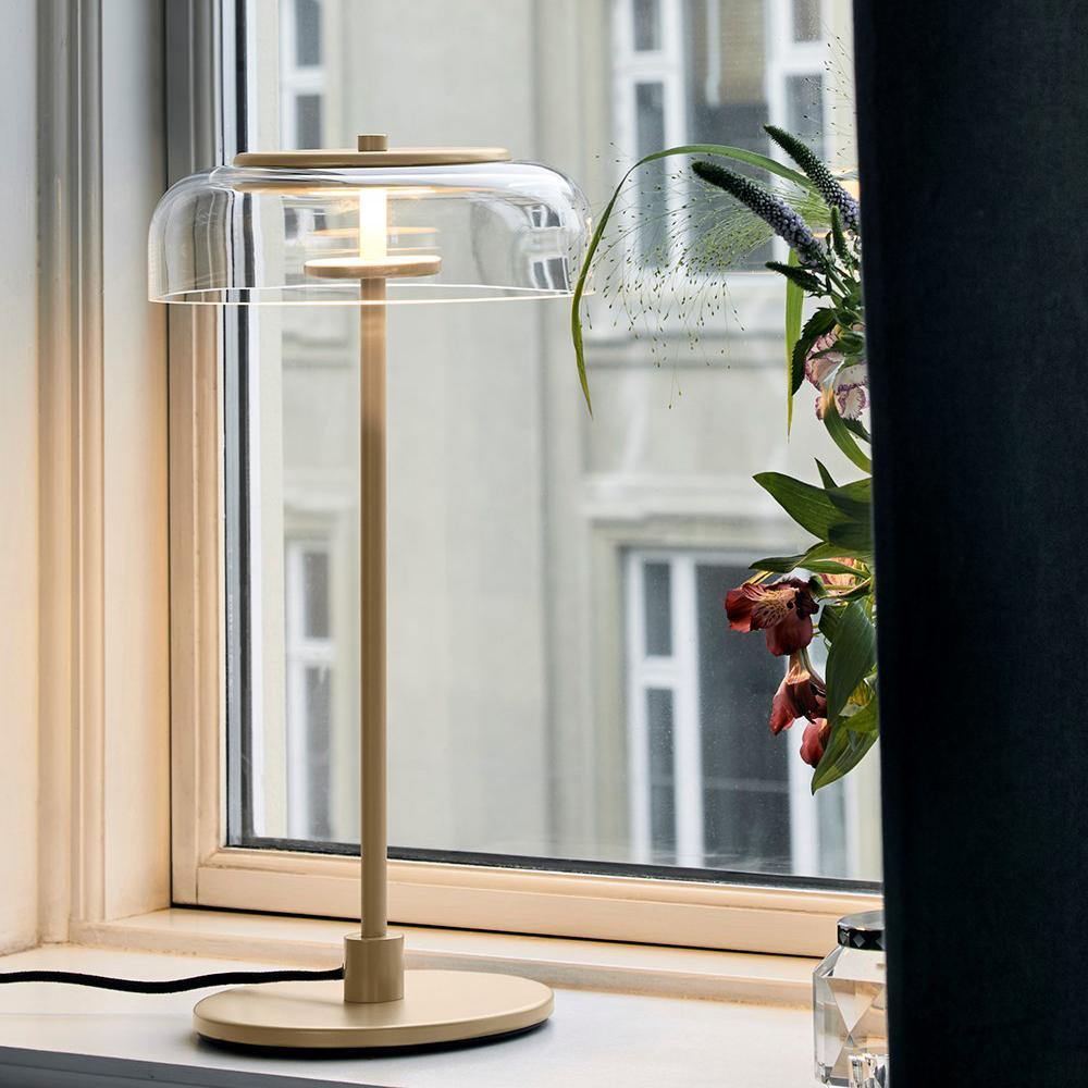 Sofie Refer Blossi Table Lamp 