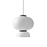 JH5 Dia 50cm x H 42cm / ∅ 19.7″ x H 16.5″
