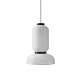 JH3 Dia 45cm x H 65cm / ∅ 17.7″ x H 25.6″