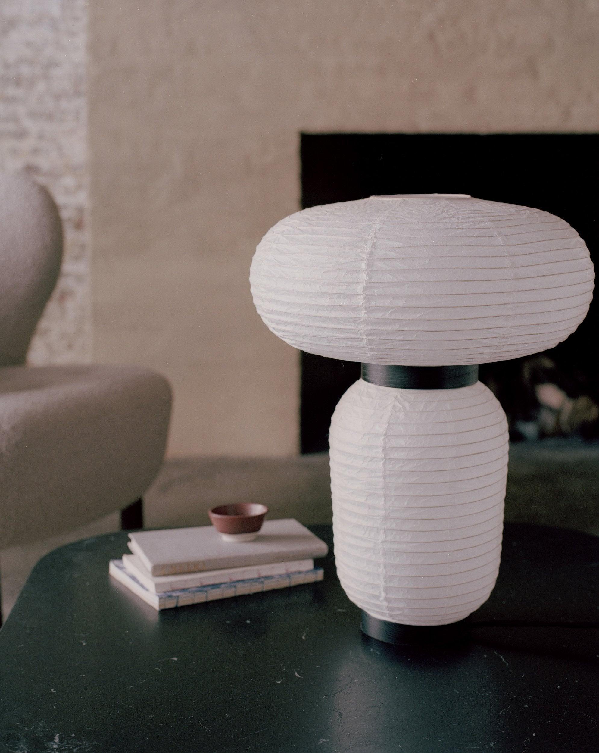 Formakami table lamp 