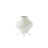 Dia 35cm x H 40cm / ∅ 13.8″ x H 15.7″