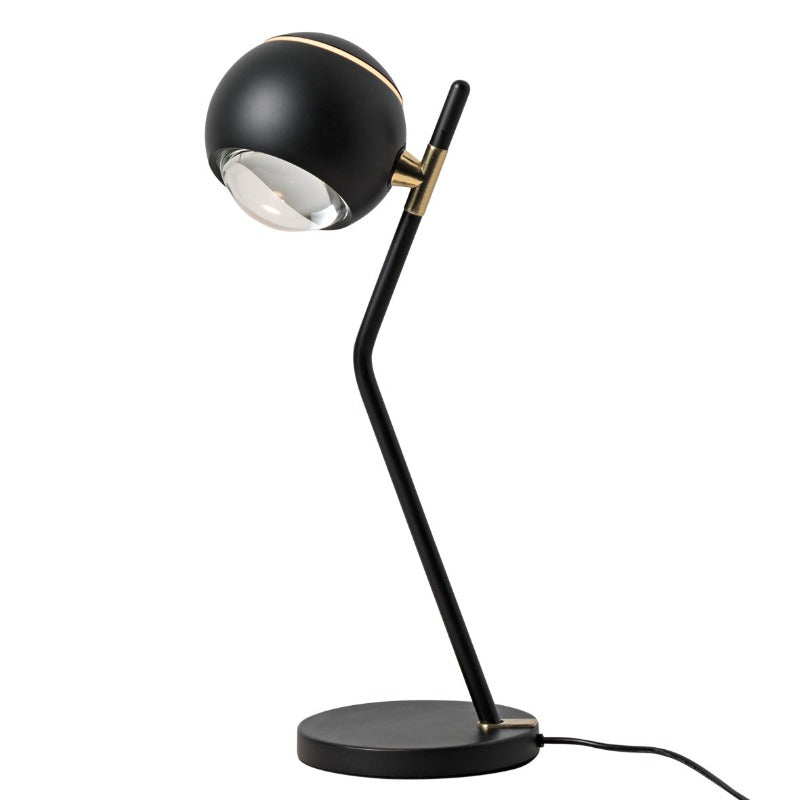 iGloo Table Lamp