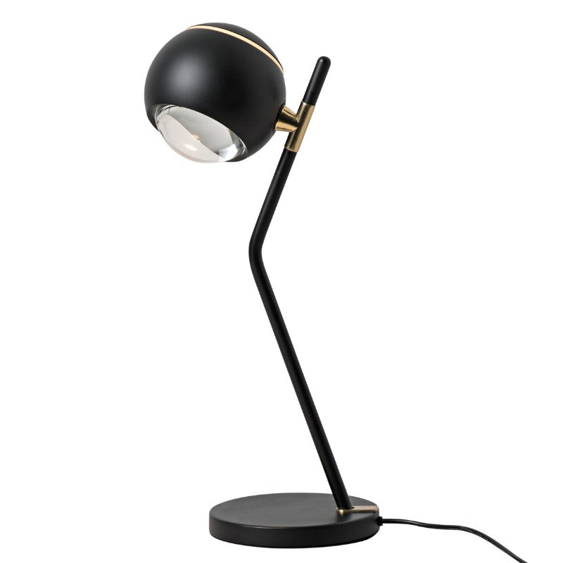 iGloo Table Lamp – detail 11