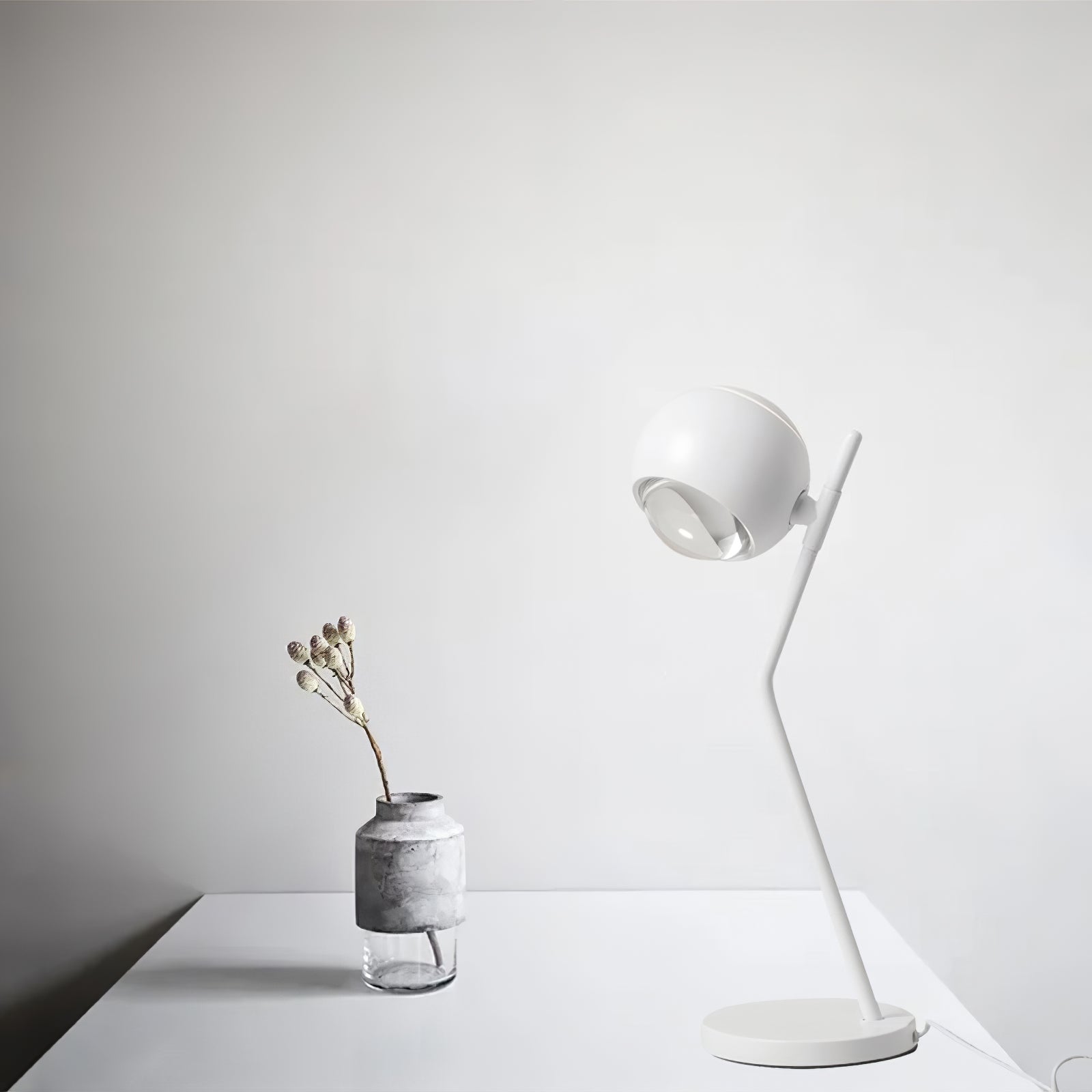 iGloo Table Lamp