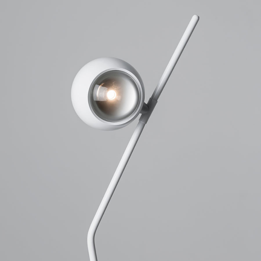 iGloo Table Lamp – detail 6