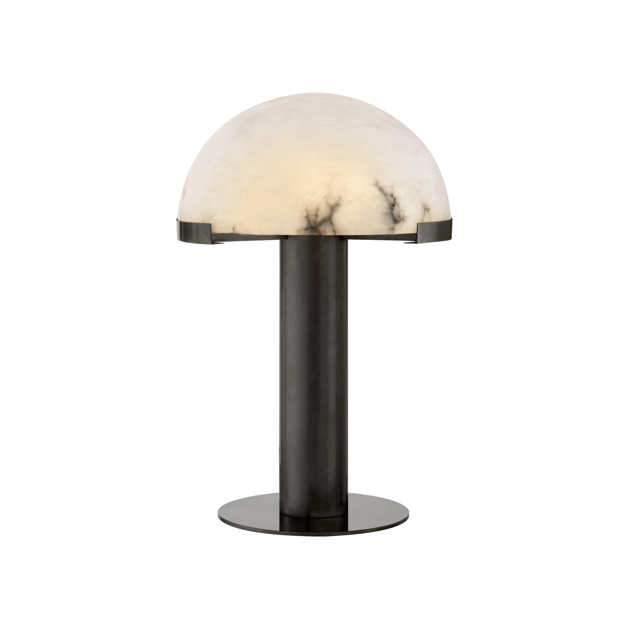 Melange Table Lamp