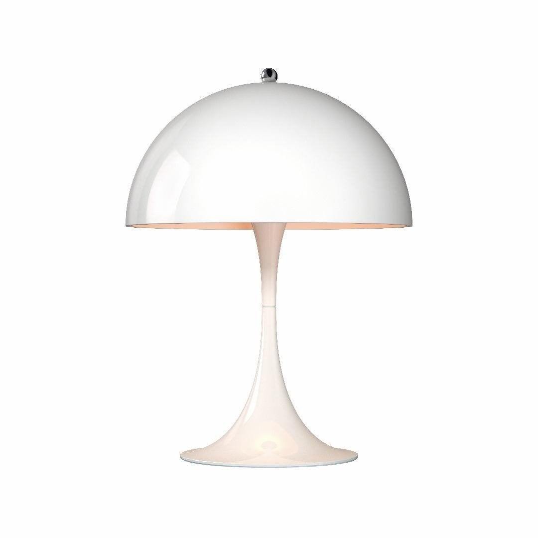 Panthella Table lamp 