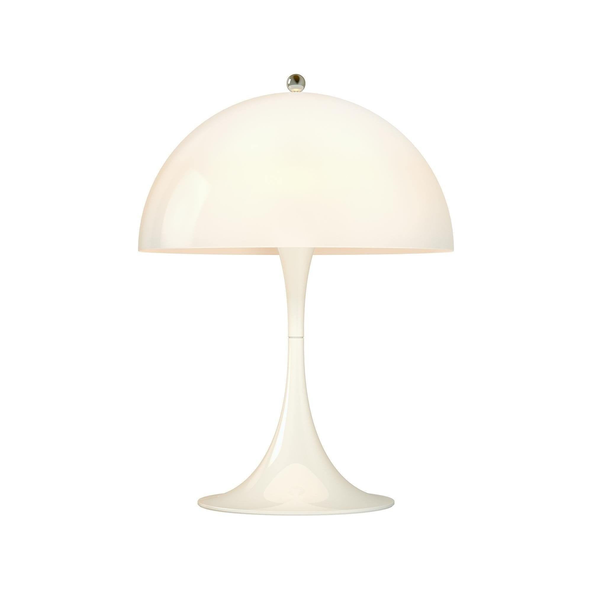 Panthella Table lamp 