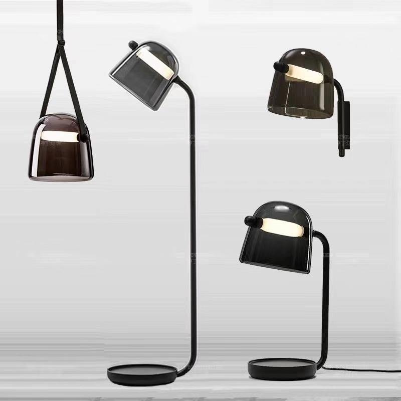 Mona lamp Collection