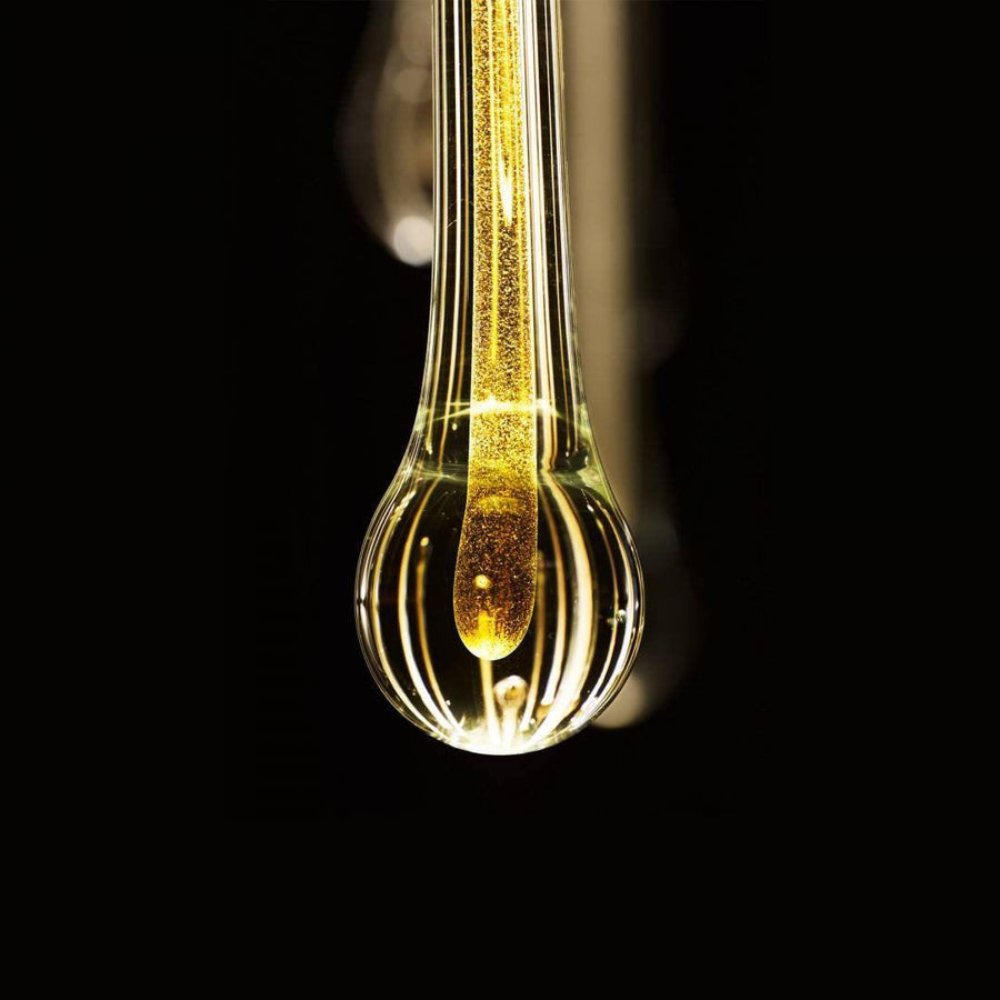 Allure Chandelier – detail 6