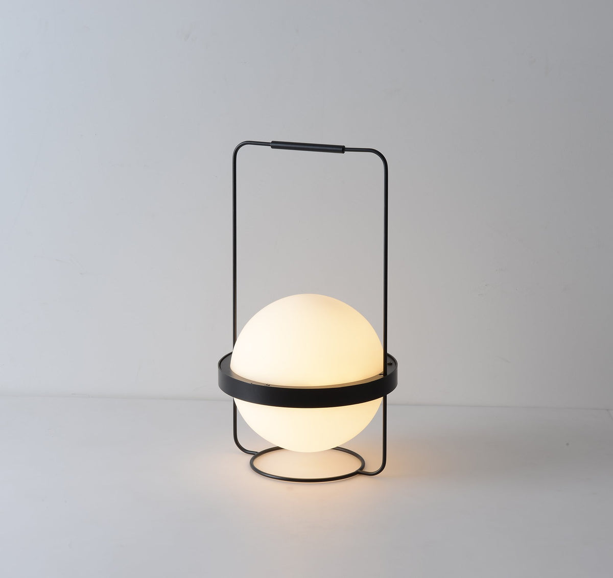 Palma Table Lamp – detail 7