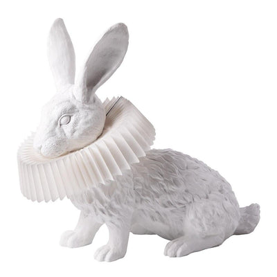 Squat: Dia 40cm x H 26cm / ∅ 15.7″ x H 10.2″